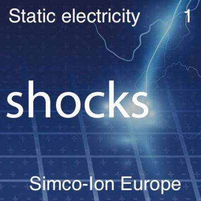 Static Electricity Basic Questions