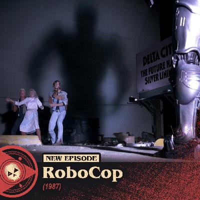 #536 – Robocop (1987)