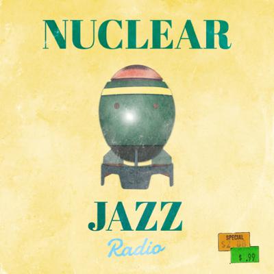 NJR 93.2: Mama DeAngelo’s Big Bash