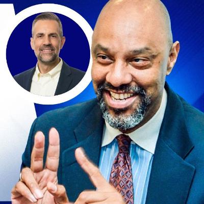 Change: How to Turn Uncertainty Into Opportunity