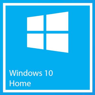 Eps #5: 5 Cara Meningkatkan Performa Laptop Windows 10