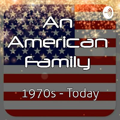 An American Family  (Trailer)