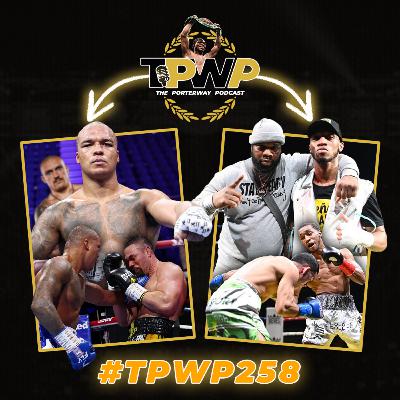 Put Some Respect on Fabio Wardley’s Name (Ft. Scruncho & Kasir Goldston) Put Some Respect on Fabio Wardley’s Name (Ft. Scruncho & Kasir Goldston)