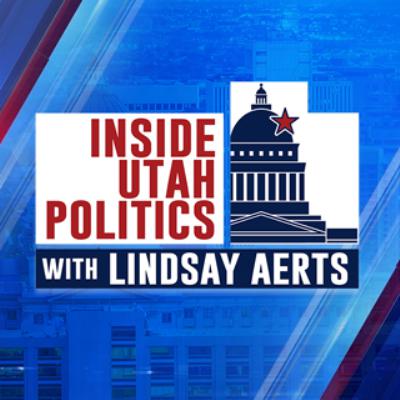 Governor Spencer Cox on judiciary, taxes, culture war bills Governor Spencer Cox on judiciary, taxes, culture war bills