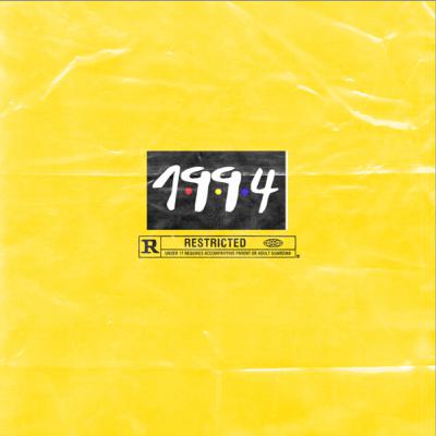 Ep 04- 94 Babies