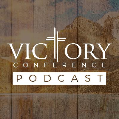The Inglorious Gospel — The Glorious Gospel Conference