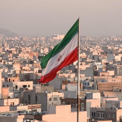 US-Iran Tensions