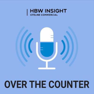 How To ‘Vibe’ With Consumers, With PA Consulting’s Rhea Patten