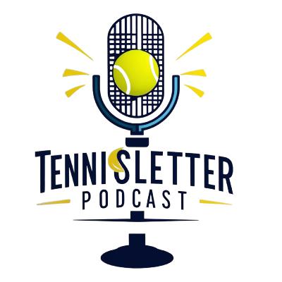 #41 - La rentabilidad del tenis fuera del Top 200 mundial