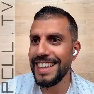 Omar Aljiwari - la photographie comme passion, le portait et l’Humain, le partage et la sensation Omar Aljiwari - la photographie comme passion, le portait et l’Humain, le partage et la sensation