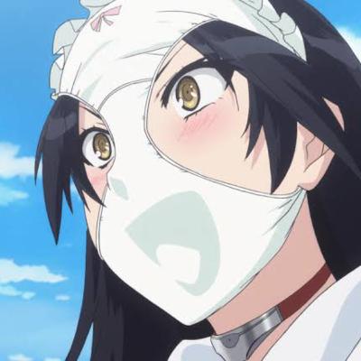 Otaku fetichista Otaku fetichista