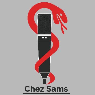 Afl3: raden en commissies Afl3: raden en commissies