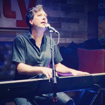 s4e5: Making an Instagram Robot s4e5: Making an Instagram Robot