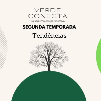 #Temporada 2 - Expedições Naturalistas - Verde Conecta entrevista Oscar Bressane #Temporada 2 - Expedições Naturalistas - Verde Conecta entrevista Oscar Bressane