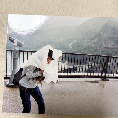 マイコが思い出した美大の奇習 マイコが思い出した美大の奇習