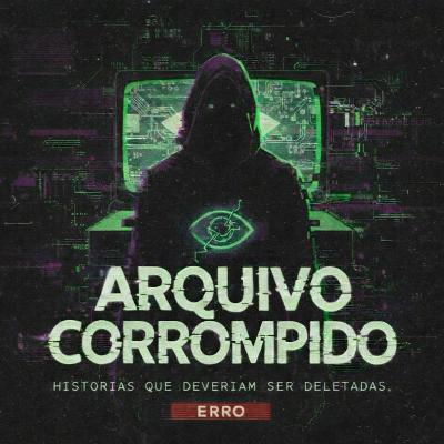 Um Espírito no Hospital