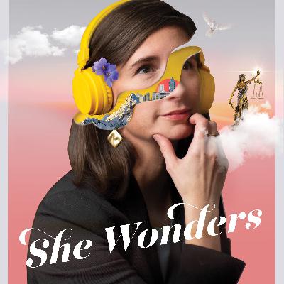 Season 1: Courageous Inclusion