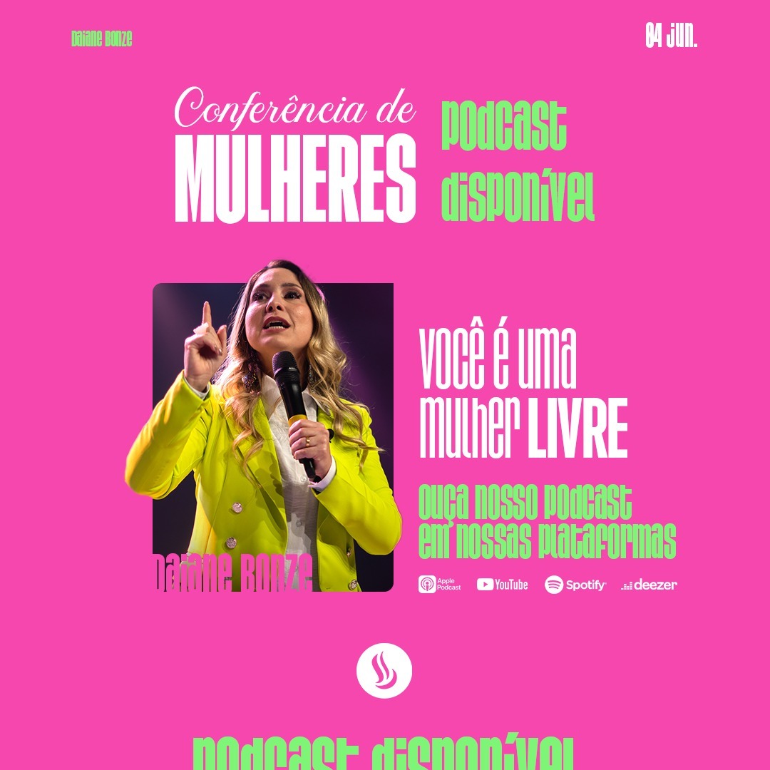 Comunidade Cristã de Lages