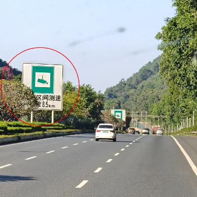 Nam Ninh ký (phần 1): Bí quyết thiết kế đô thị không tắc đường