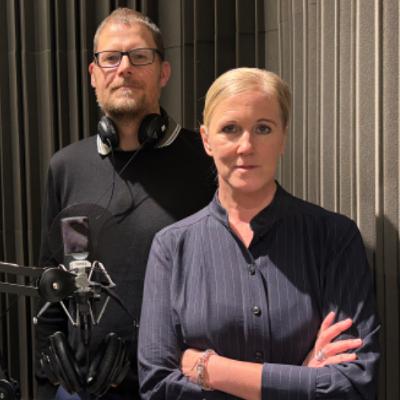 Vad betyder Trumps tullar för svenskt näringsliv?