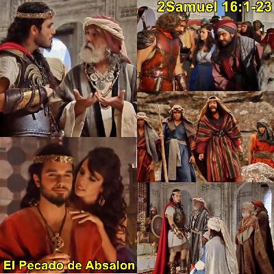 16-El Pecado de Absalón.mp3