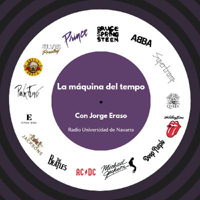 ACDC: Bienvenidos al infierno ACDC: Bienvenidos al infierno