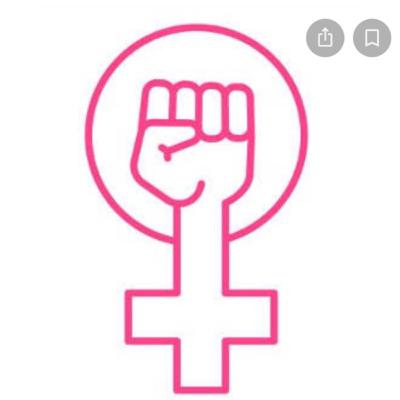 Movimento feminista