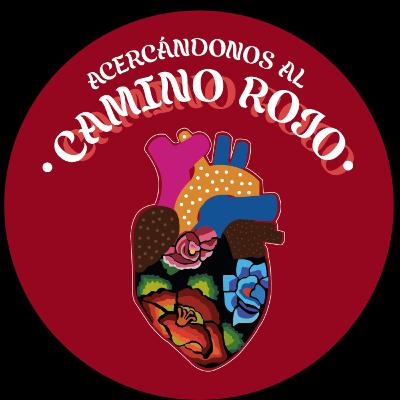 ¿Quién soy? ¿Por qué acercandonos al camino Rojo?