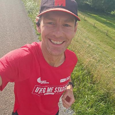 Hardlopen 304 | KRACHTTRAINING voor Hardlopers