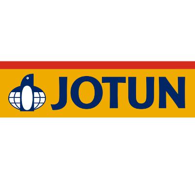 JOTUN - Anja Allouni, Global Head of Diversity & Inclusion