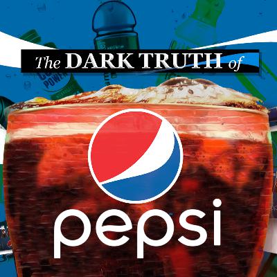 Why Pepsi Went Bankrupt Why Pepsi Went Bankrupt