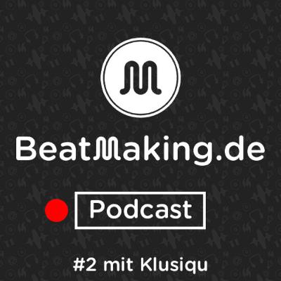 Ein stabiles Einkommen mit was das Spaß macht. (feat. Klusiqu)