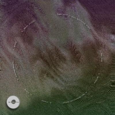 P r e m i e r e: Unknown Source - Backwash Effect [ABT-VA009]