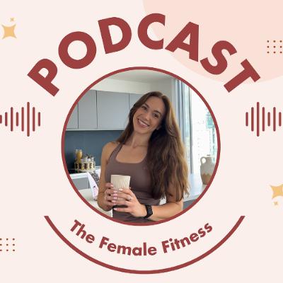 All About Find Your Flow Coaching