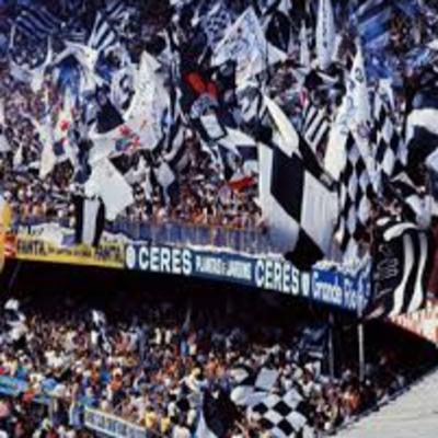 A invasão corintiana: 1976 - Fluminense 1x1 Corinthians - 90 minutos - Osmar Santos (Jovem Pan) #13