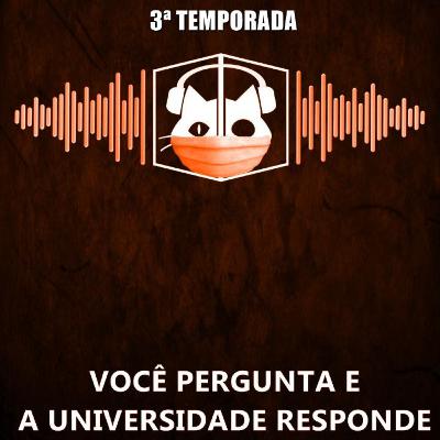 EP77 Podcast - “Uma pessoa com TOC consegue perceber seu problema?” Por Crislaine