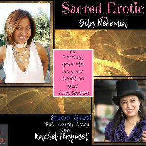 Owning Your Life as Your Manifestation