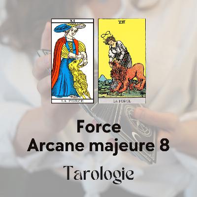 La Force : Courage, douceur et résilience