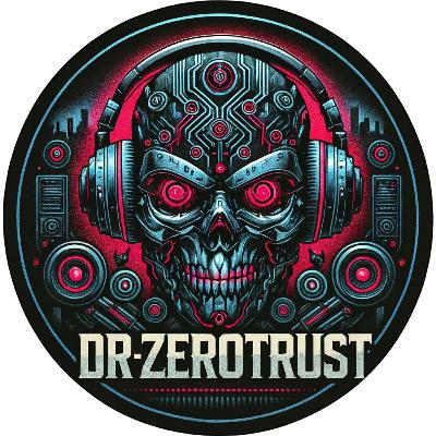 AI SoC and SMB's in 2025, Where are We? AI SoC and SMB's in 2025, Where are We?