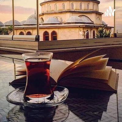 ثبات الإمام أحمد