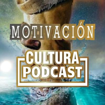"10 Canciones Pop para Encontrar tu Fuerza Interior: ¡Música y Motivación!"