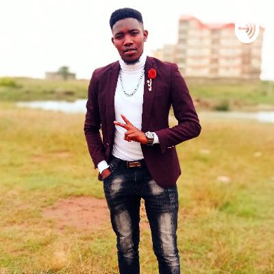 🚴MAISHA SAFARI 🚗🚗🚐 🚴MAISHA SAFARI 🚗🚗🚐