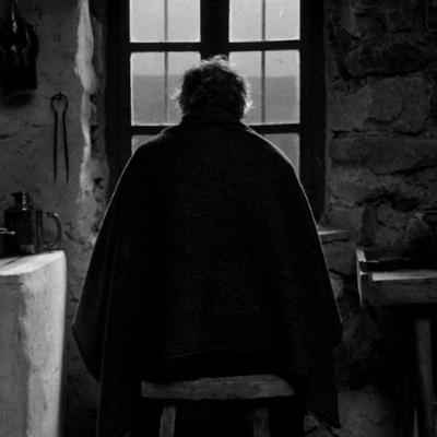 #570 El caballo de Turín (2011), de Béla Tarr y Ágnes Hranitzky