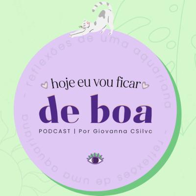 Raspei o cabelo, e agora? #4