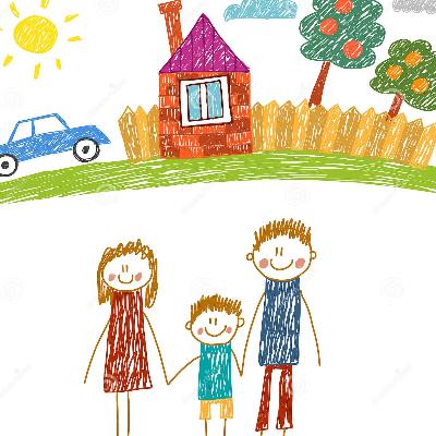 Moderata tankar kring försörjningsstöd