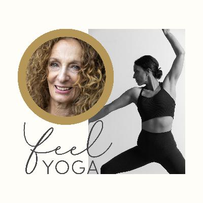 Rauhnächte: Einstieg in Rituale, Intentionen und Selbstreflexion