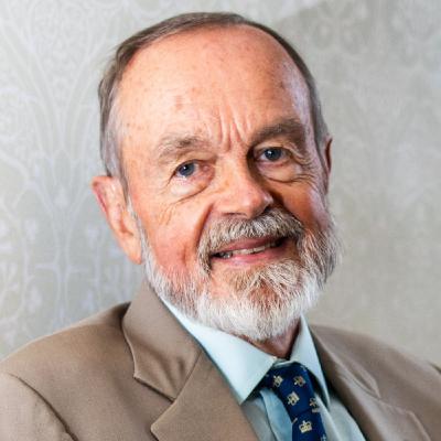 VuFyuM s07e41: La ciencia vista desde la filosofía, con Philip Kitcher