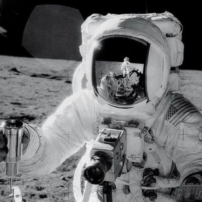 La ricerca di pianeti abitabili