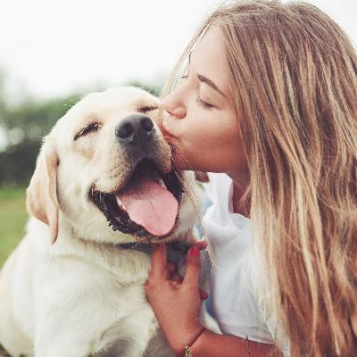 Mente abierta - Salud mental y animales - 09/05/25