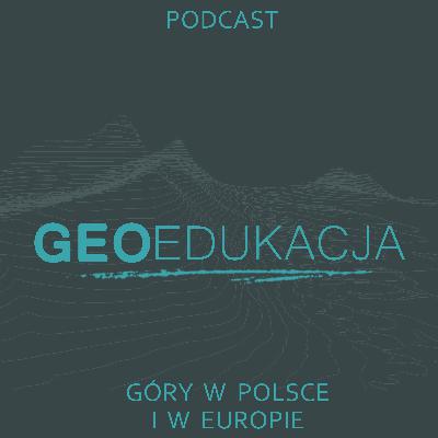 Góry w Polsce i w Europie (klasa 7 SP)